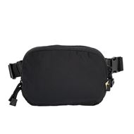 Picture of Marsupial Concealed Carry Belt Bag