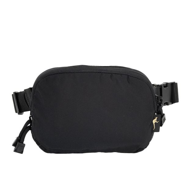 Picture of Marsupial Concealed Carry Belt Bag