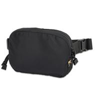 Picture of Marsupial Concealed Carry Belt Bag
