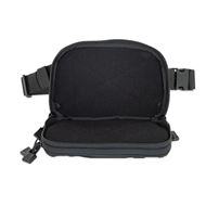 Picture of Marsupial Concealed Carry Belt Bag