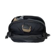 Picture of Marsupial Concealed Carry Belt Bag