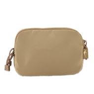 Picture of Marsupial Concealed Carry Belt Bag