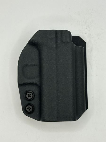 Picture of Eclipse Holsters Molly B Holster
