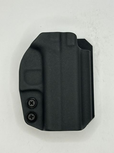 Picture of Eclipse Holsters Molly B Holster