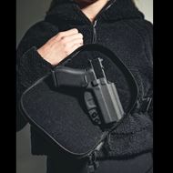 Picture of Eclipse Holsters Molly B Holster