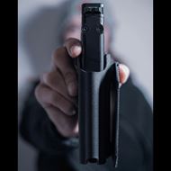 Picture of Eclipse Holsters Molly B Holster