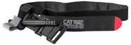 Picture of TDP Large Emergency Response Kit Hard Case