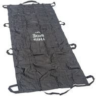 Picture of TDP Large Emergency Response Kit Hard Case