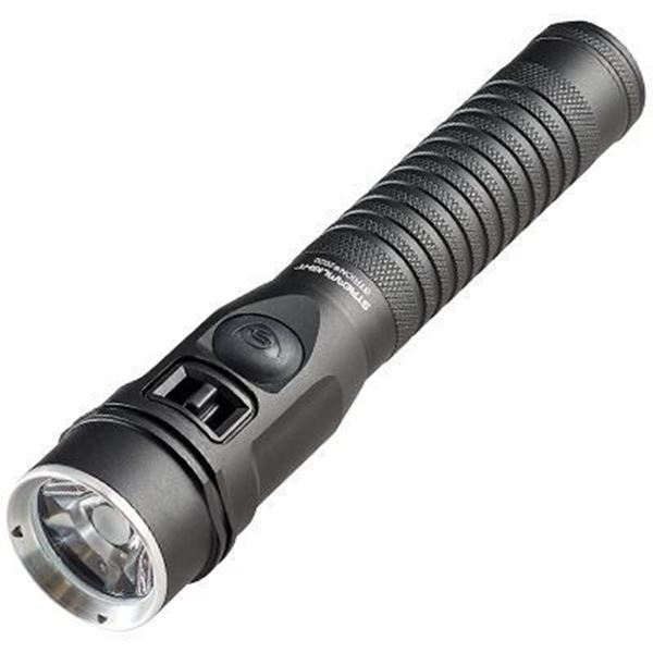 Picture of Streamlight Strion 2020 1200 Lumens 120V AC/12V DC