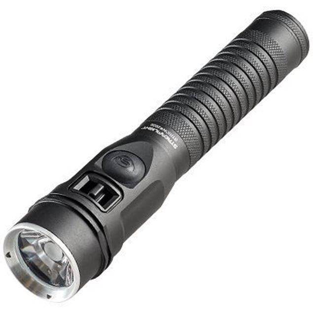 Picture of Streamlight Strion 2020 1200 Lumens 120V AC/12V DC
