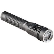Picture of Streamlight Strion 2020 1200 Lumens 120V AC/12V DC