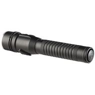 Picture of Streamlight Strion 2020 1200 Lumens 120V AC/12V DC