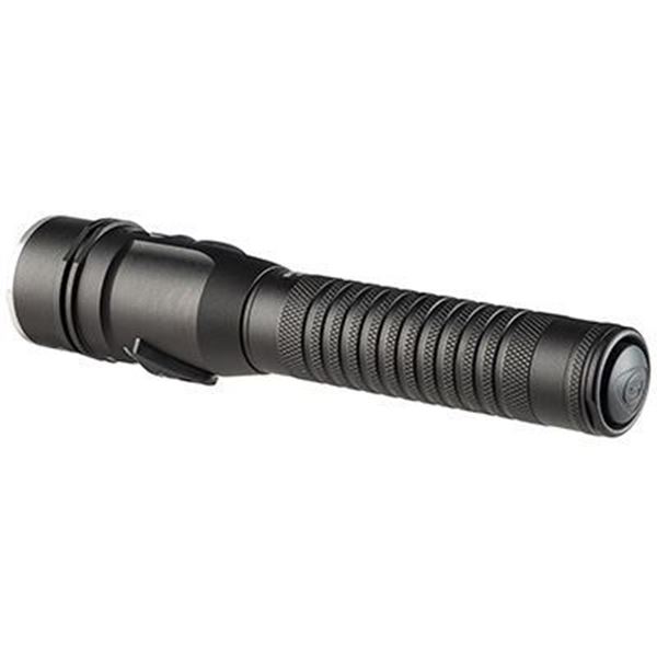 Top Pack Defense. Streamlight Strion 2020 1200 Lumens 120V AC/12V DC