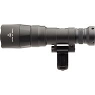 Picture of Surefire M340C Scout Light Turbo Dual Fuel 650/350 Lumes