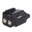 Picture of Surefire XR1 Rechargeable Weapon Light 800 Lumens