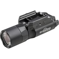 Picture of Surefire X300U-B 1000 Lumens LED Weapon Light