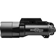 Picture of Surefire X300U-B 1000 Lumens LED Weapon Light