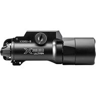 Picture of Surefire X300U-B 1000 Lumens LED Weapon Light