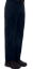 Picture of Side- Pocket Cotton Pant