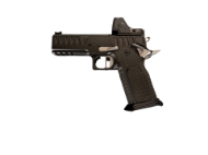 Picture of Atlas NYX RDS v2 Two Tone W/ RMR HD 3.25 MOA