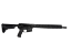 Picture of Bravo Company RECCE-16 MK2 BFH ELW Black