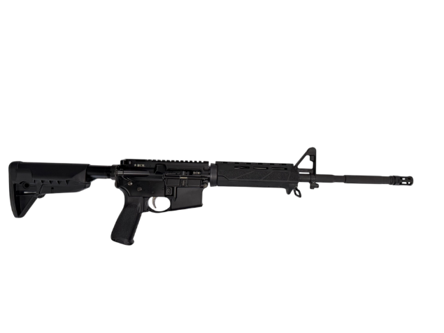 Picture of BCM M4 16" Mod 0 Carbine