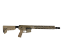 Picture of BCM Recce-14 MK2 BFH ELW MCMR FDE