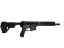 Picture of BCM MK2 RECCE-9 MCMR Pistol 300 Blackout W/SBA 5 Brace