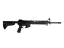 Picture of BCM MID 16 MOD 2 Carbine QRF-9
