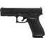 Picture of Glock 21 Gen 5 MOS