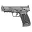 Picture of Smith & Wesson M&P 10mm M2.0