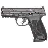 Picture of Smith & Wesson M&P 10mm M2.0