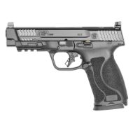 Picture of Smith & Wesson M&P 10mm M2.0