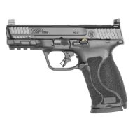 Picture of Smith & Wesson M&P 10mm M2.0