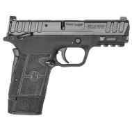 Picture of Smith & Wesson Equalizer