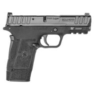 Picture of Smith & Wesson Equalizer