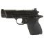 Picture of Smith & Wesson CSX E-Series