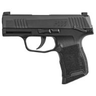 Picture of Sig Sauer P365 .380 ACP