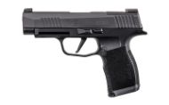 Picture of Sig Sauer P365 XL