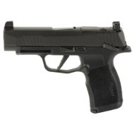 Picture of Sig Sauer P365 XL