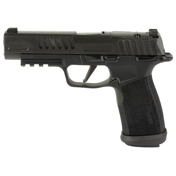 Picture of Sig Sauer P365 Fuse