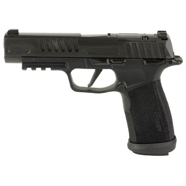 Picture of Sig Sauer P365 Fuse