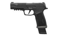 Picture of Sig Sauer P365 Fuse