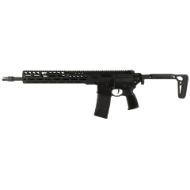 Picture of Sig Sauer MCX Spear-LT