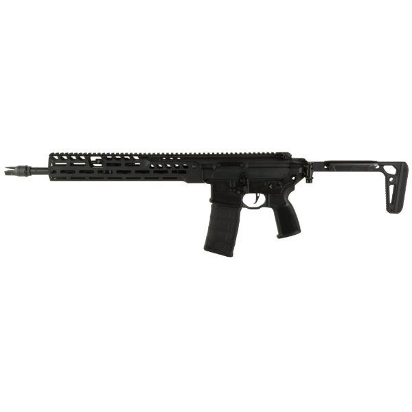 Picture of Sig Sauer MCX Spear-LT