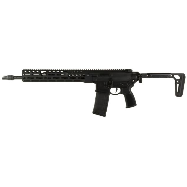 Picture of Sig Sauer MCX Spear-LT