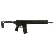 Picture of Sig Sauer MCX Spear-LT