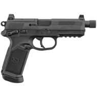 Picture of FN FNX-45 Tactical