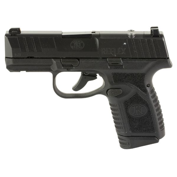 Picture of FN Reflex MRD