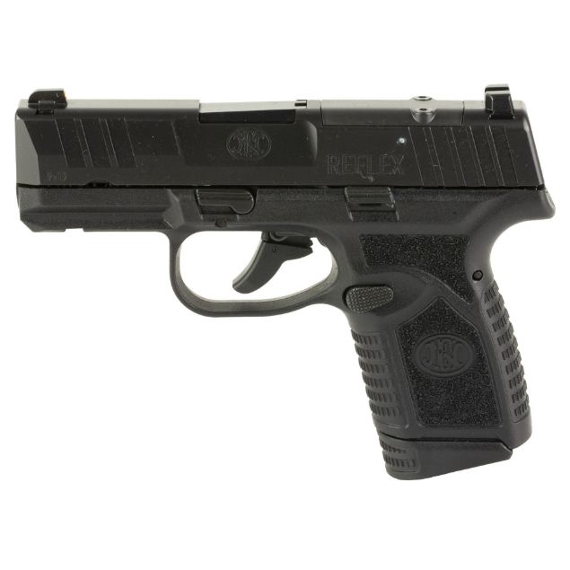 Picture of FN Reflex MRD
